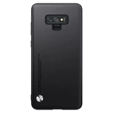 Samsung, совместимый чехол для телефона, ретро модный матовый защитный чехол, бизнес-версия, защита при падении, изысканный стиль