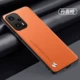 【Danxia Orange】 Supi