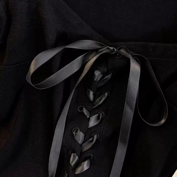 Рубашка с бантами, облегающие боди, плюс сайз, стиль Chanel