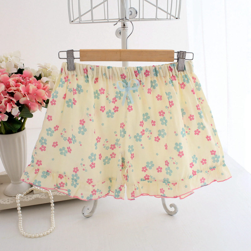 Pantalon pyjama jeunesse - Ref 716456 Image 12