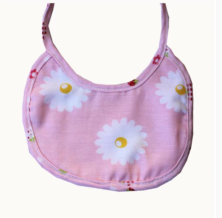 Echarpe enfant - Ref 2139781 Image 4