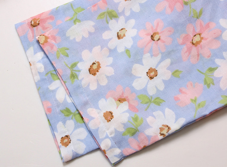 Peignoir jeunesse - Ref 593895 Image 18