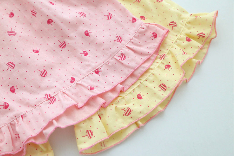 Pantalon pyjama jeunesse - Ref 716456 Image 25