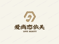 专业生产各种脚轮厂家
