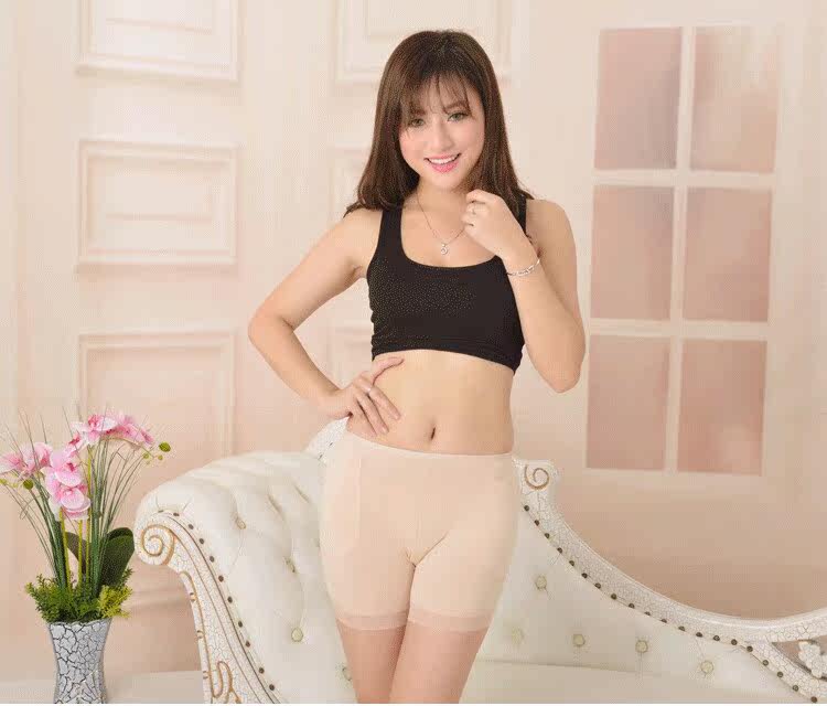 Slip jeunesse 118# en coton - Ref 642230 Image 24