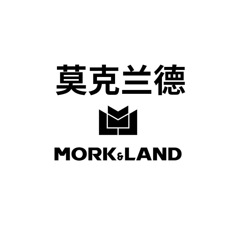鑫乐好厨具工厂店的LOGO
