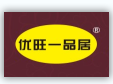 优旺一品居黄焖鸡酱料