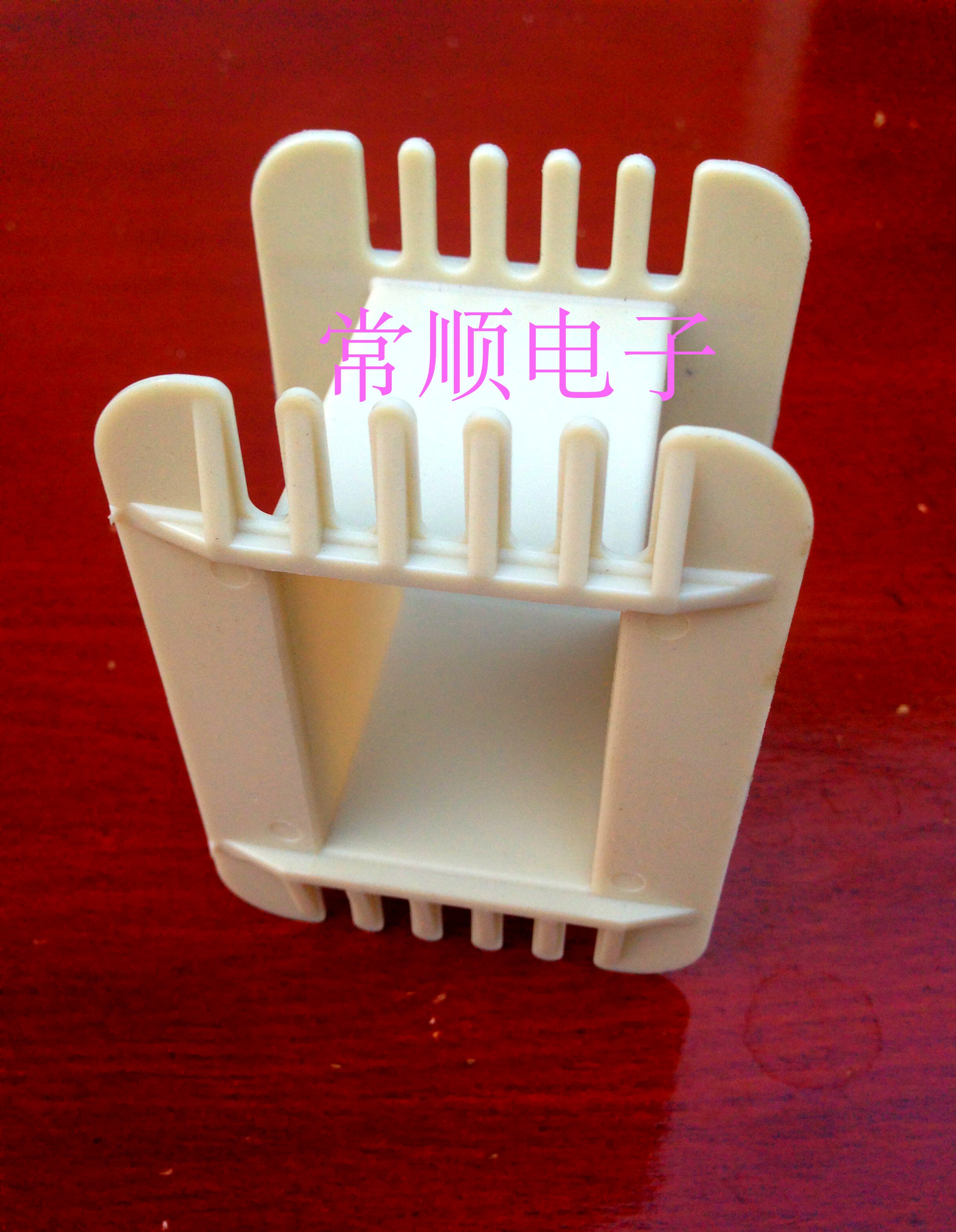 file.jpg