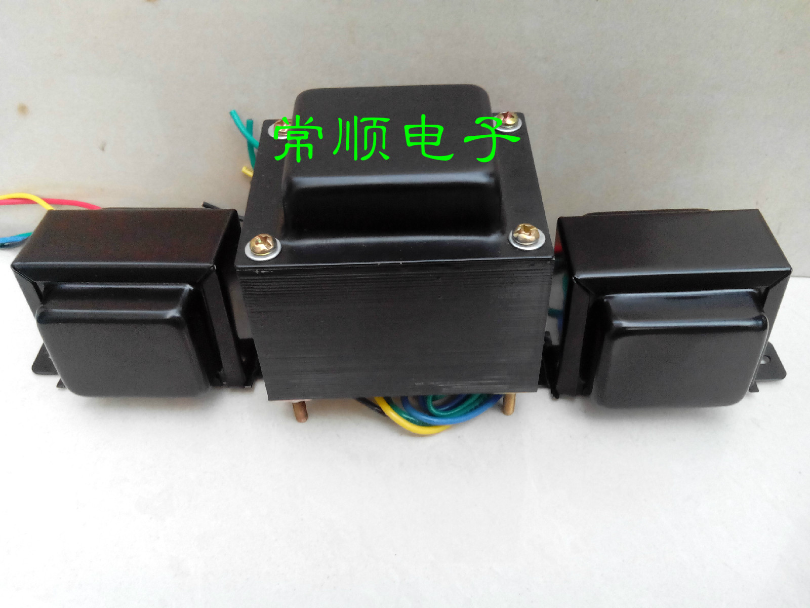 Gallbladder 6P1 6P6 6v6 6P14 6P14 set of Bull Bile Machine Transformers (RMB138  set)
