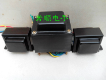 Gallbladder 6P1 6P6 6v6 6P14 6P14 set of Bull Bile Machine Transformers (RMB138  set)