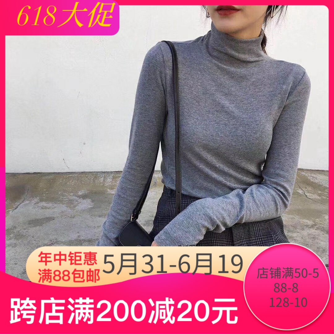 Ultra Fire Saddle saddle Pack Edition Type DIY Purse Fashion Pop Pouch drawings Single-shoulder satchel paper-like HMB-70