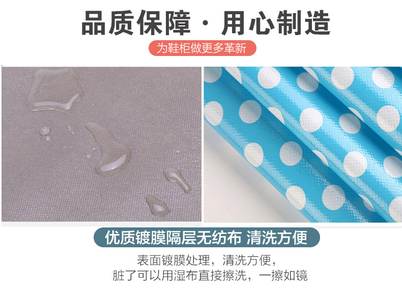 Sinh viên đại học ký túc xá mini giày giá phòng ngủ đáy đơn giản nhiều lớp lắp ráp giá giày kinh tế nhà - Kệ kệ sách đứng đẹp