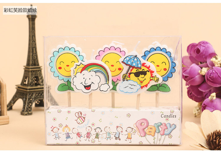 Bougie - Ref 2488570 Image 17