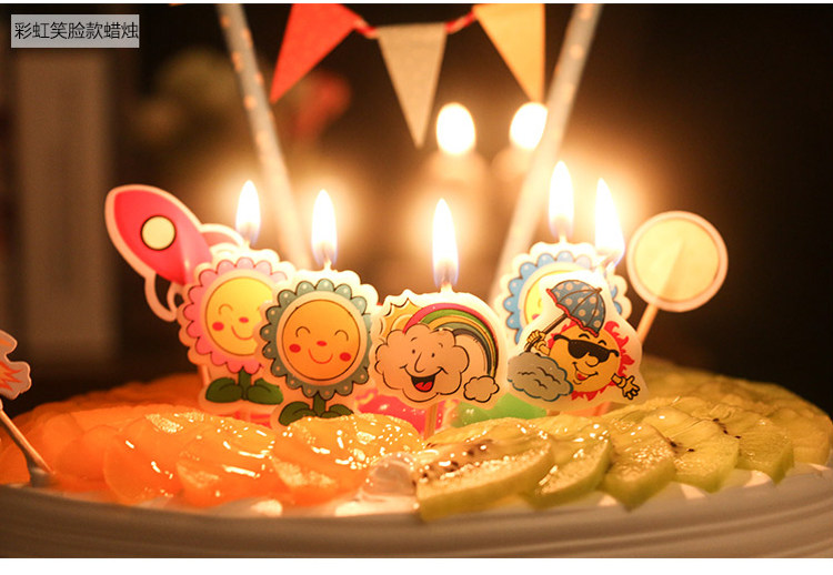 Bougie - Ref 2488570 Image 18