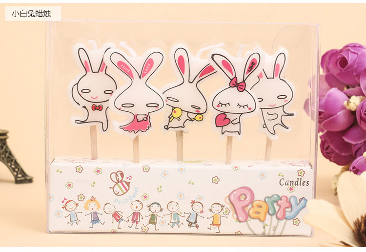 Bougie - Ref 2488570 Image 13