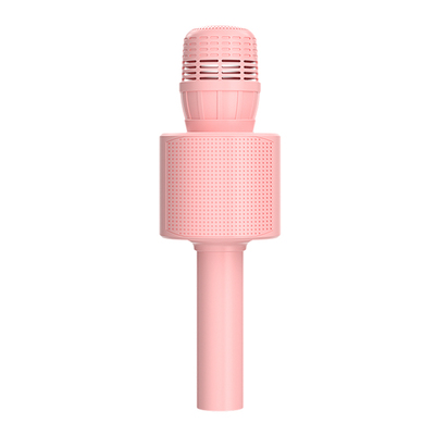 金运 全民K歌神器麦克风