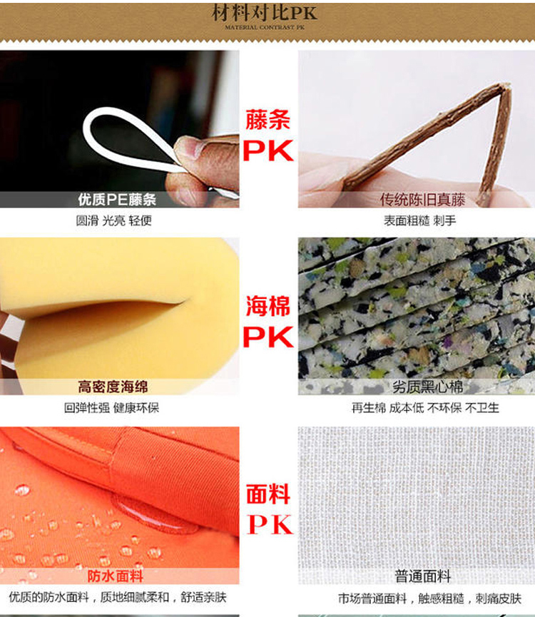 Bàn ghế ngoài trời kết hợp ghế mây ban công ghế mây ngoài trời ghế giải trí ngoài trời cafe sân vườn đồ gỗ rắn bàn ghế ngoài trời nhập khẩu