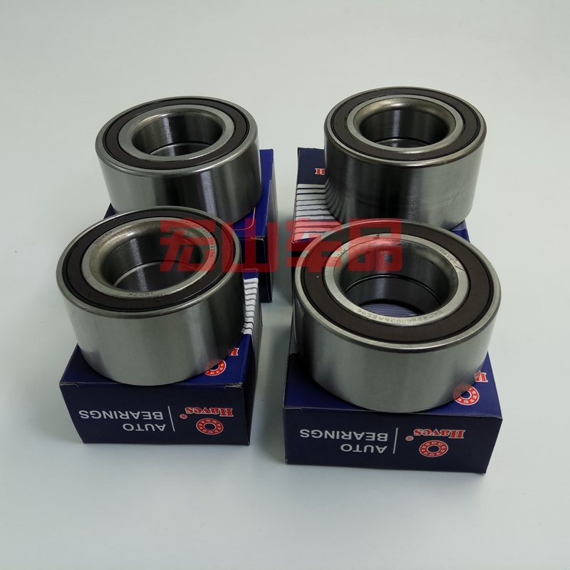 Купить Подшипник Субару Импреза