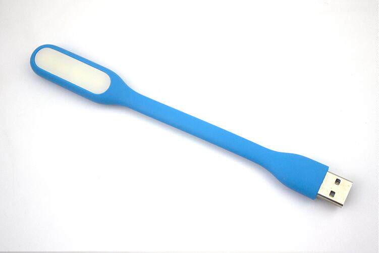 Lampe USB - Ref 376465 Image 12