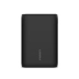 Sản phẩm thắng sạc kho báu 10000Mah cầm tay kê nhỏ OPPO minh dung lượng cao của Apple Samsung siêu nhỏ điện thoại di động Andrews vivo du lịch vạn mA điện thoại di động chính hãng ban đầu đặc biệt - Ngân hàng điện thoại di động sạc dự phòng xmobile 15000mah Ngân hàng điện thoại di động