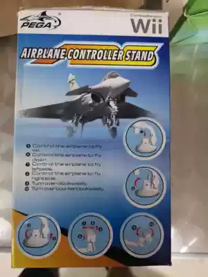 wii unmanned aerial vehicle (UAV) Netto