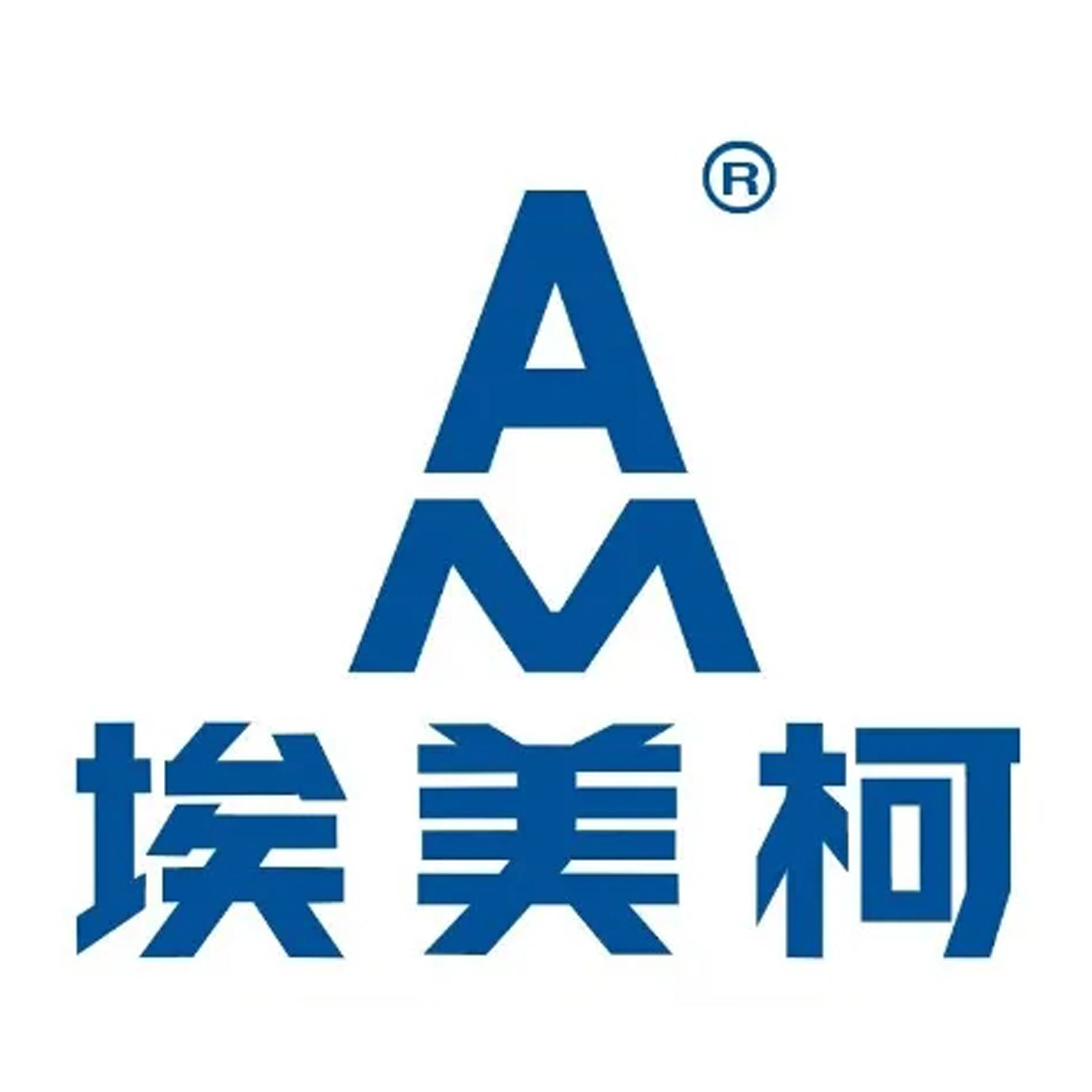 埃美柯时代仪表直销店