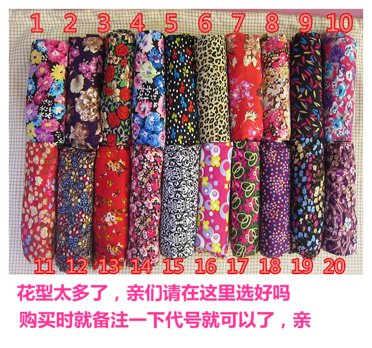 Pantalon collant jeunesse doux - Ref 762597 Image 6