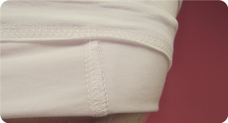 Phụ nữ trung niên và già cotton nửa vest bà già vai rộng vest mẹ đồ lót ông già mùa hè áo dây mặc vest