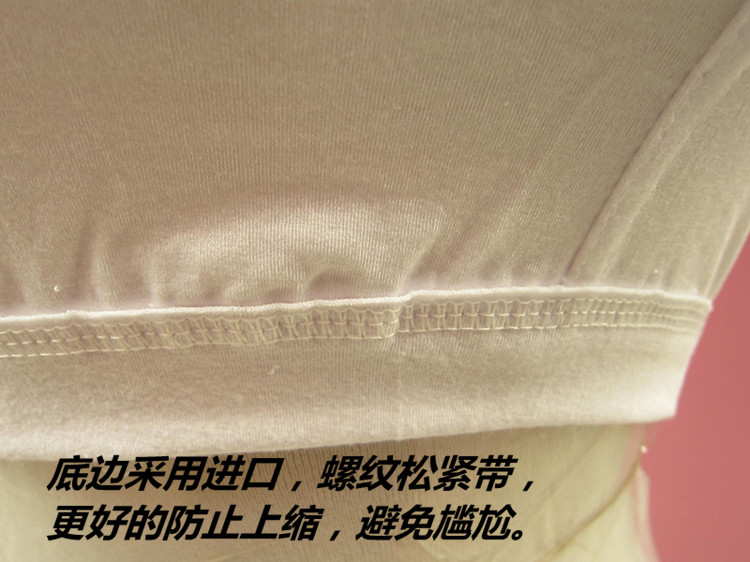 Phụ nữ trung niên và già cotton nửa vest bà già vai rộng vest mẹ đồ lót ông già mùa hè áo dây mặc vest