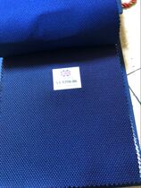 Suit custom-made men tailor-made Korean casual self-cultivation business work clothes Private custom wedding suit suit set