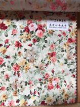 Tailored shirt men long and short sleeves business slim body oversized small size shirt custom work clothes Group Custom