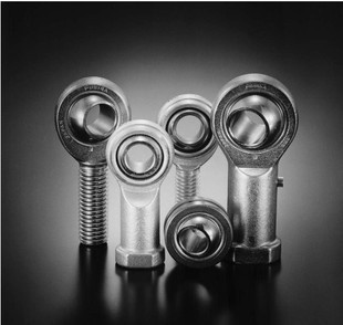 THK rod end joint bearing NHS5T NHS6T NHS6T NHS8T NHS12T NHS12T NHS14T-Taobao NHS14T-Taobao NHS14T-Taobao
