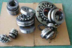 Import IKO Composition Rolling pin bearings NKX20ZNAX2030Z] 6674903 20 * 30 * 35 * 30 * 30