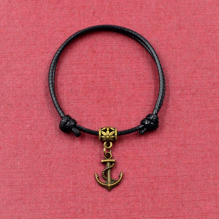 Bracelet de cheville Couple OTHER   - Ref 3103741 Image 34