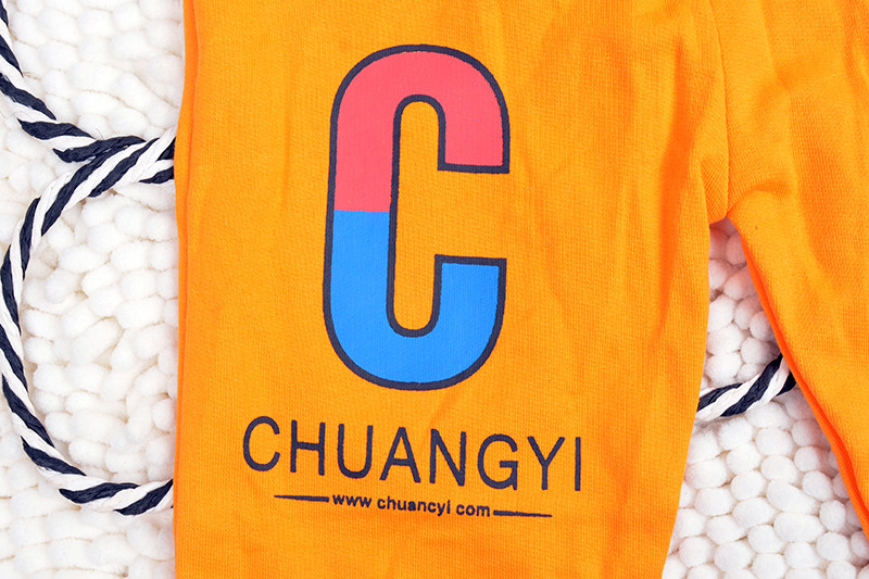 Pantalon garcon en coton - Ref 2055969 Image 15