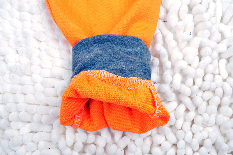 Pantalon garcon en coton - Ref 2055969 Image 17