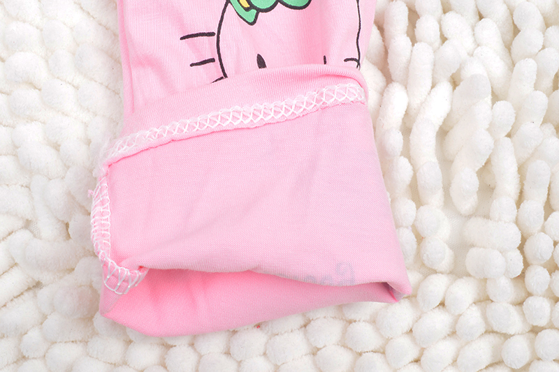 Pantalon fille - Ref 2063382 Image 14