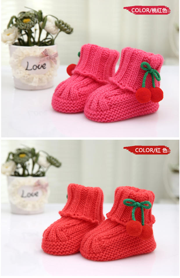 Chaussures enfants en tissu en autre - Ref 1047085 Image 12