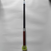 Flat scraper machine tool guide scraper bench scraper machine tool scraper