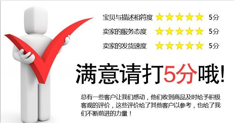 Аккумулятор 瓦尔塔蓄电池6-qw-80(622)12v80ah cca622汽叉车发电机电瓶varta