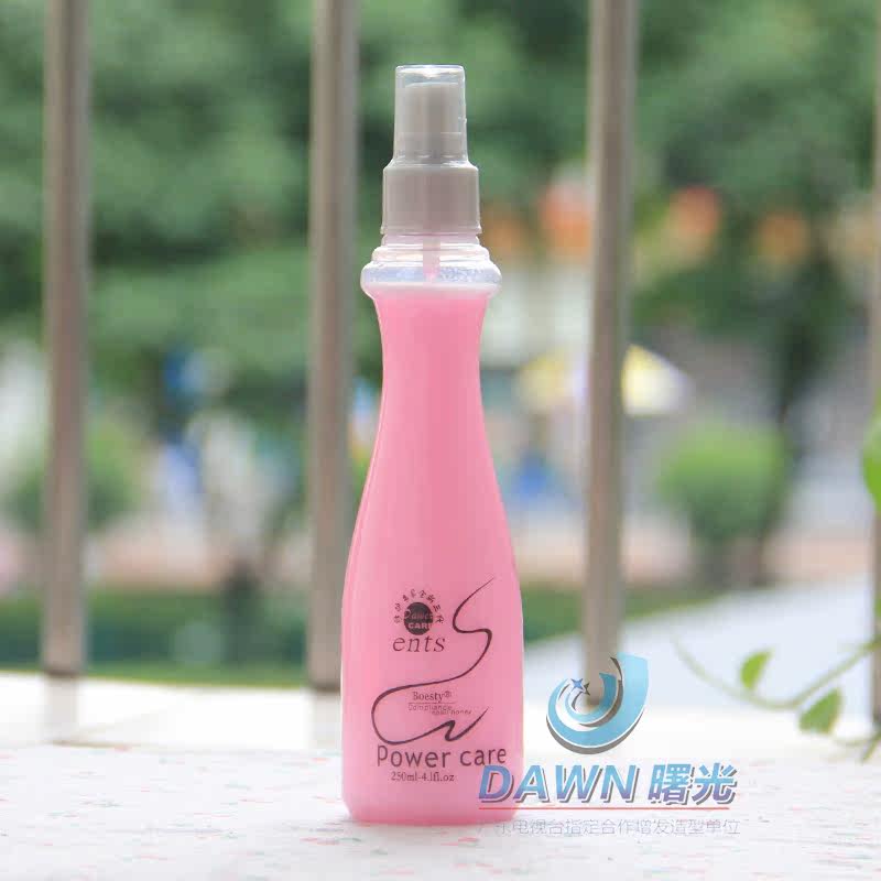 Accessoires pour perruques - Ref 230234 Image 7