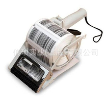 Japan imported APN hand-held labeling machine sticker gun sticker APN-100