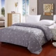 Một mảnh sinh viên chăn con duy nhất đôi chăn kit 150 240 Khuyến mãi - Quilt Covers