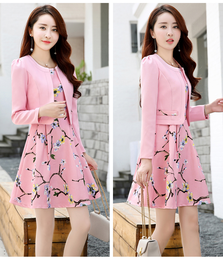 Robe femme - Ref 3327129 Image 14
