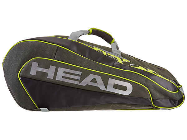 Sac de tennis - Ref 27234 Image 4