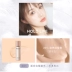 HOLD LIVE air soft mist kem nền lỏng che khuyết điểm giữ ẩm lâu dài kiểm soát dầu học sinh kem bb cream dưỡng ẩm giá rẻ - Nền tảng chất lỏng / Stick Foundation Nền tảng chất lỏng / Stick Foundation