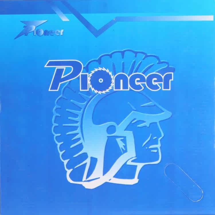 Pioneer high speed net round saw blade cut stainless steel cut tube pioneer275 300315325350 H9