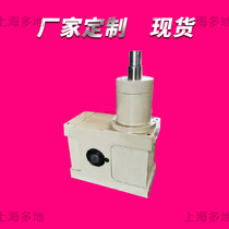 Intermittent Cam divider 45DF60DF70DF80DF110DF140DF turntable indexing Taiwan quality