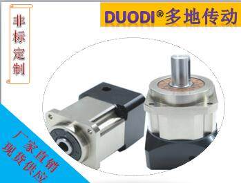 20 20 28 42 42 60 57 80 80 86110130 Planetary reducer case fit stepping servo motors