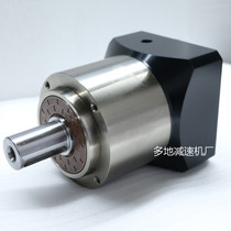 Planetary gear reducer SD110-10-P1 SBL142-100-P1 HE160-L1-S2-P2